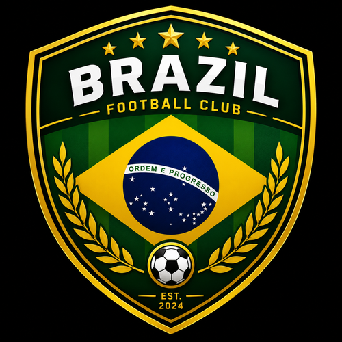 file 000000008cc072098a8eb06f46521148.png