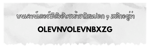 4.png