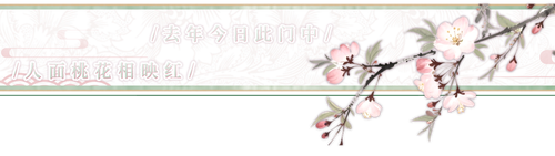 1000058538.png