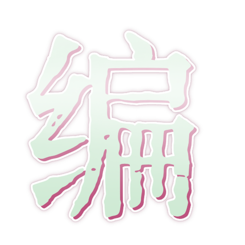 1000058543.png