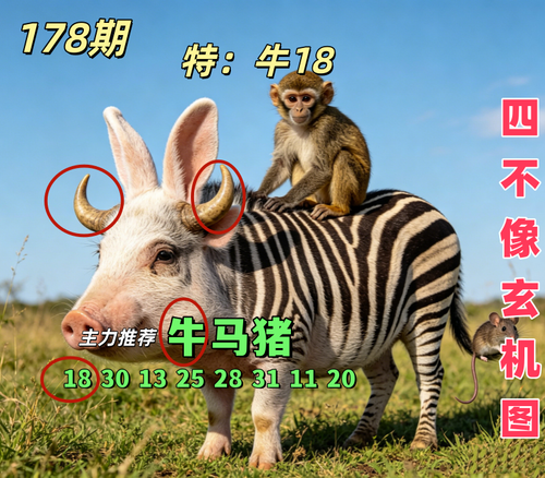 生成混合动物图像.png