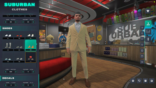 FiveM GTAProcess 2GmuqD1Ask.jpg