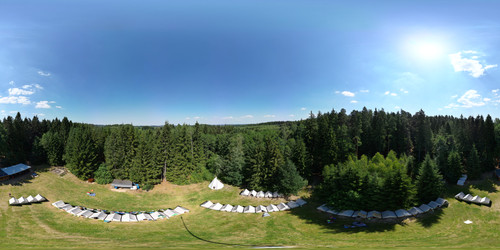 DJI 0222.jpg