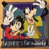 2cb76928e9fd.png