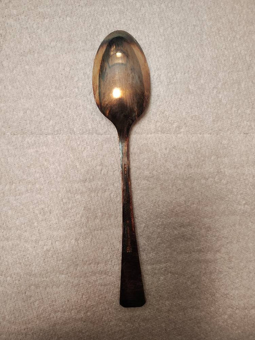 eecce52d53f9.jpg