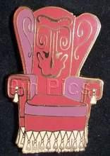 cf708d495ead.jpg