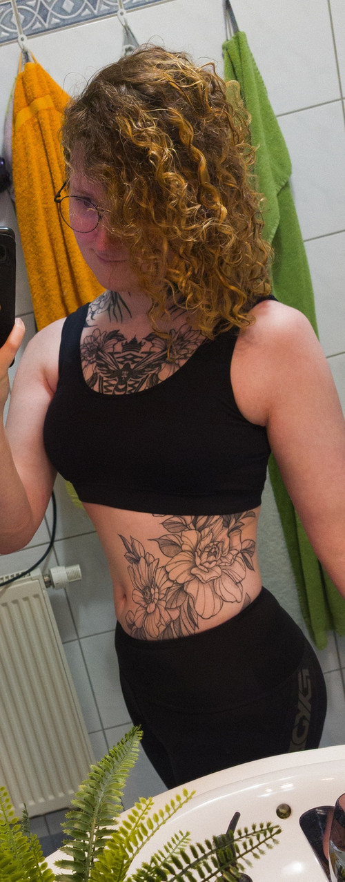 PXL 20260615 130208323.RAW 02.ORIGINAL Kopie.jpg