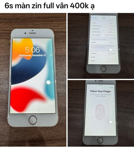 1fb7d0be09d5.jpg