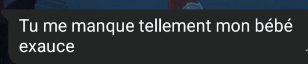 temp.png