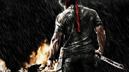 rambo 4