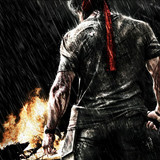 rambo 4
