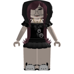 93754d3f9e31.png
