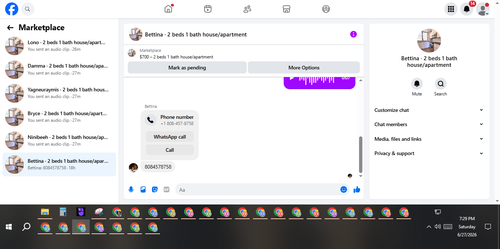 8.png