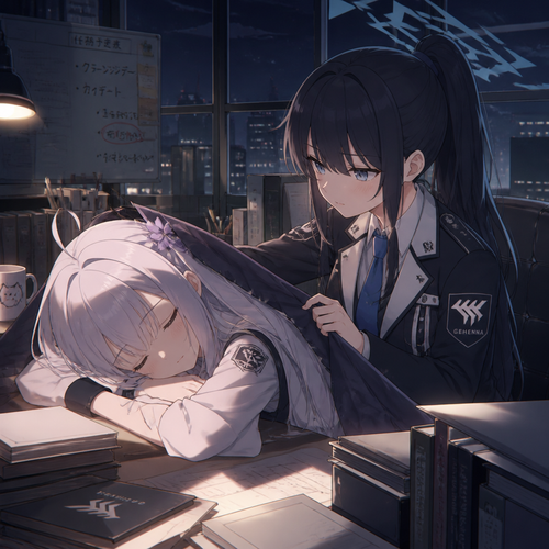 dl 0099f5645b85439183688ecaf19967e6.png