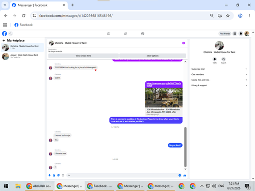 Screenshot 2026 06 27 192147.png