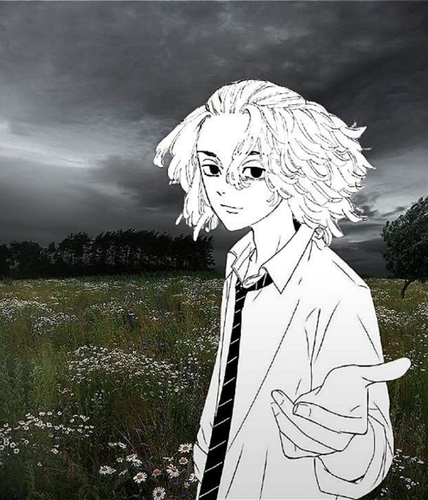 temp.png