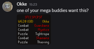 Discord HS43ySbMtr.png
