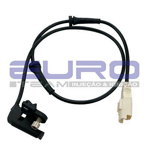 d9505e3aab69.jpg