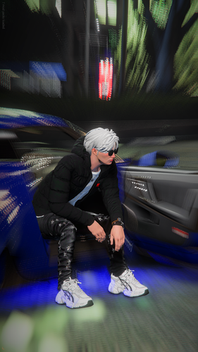 Screenshot (2).png