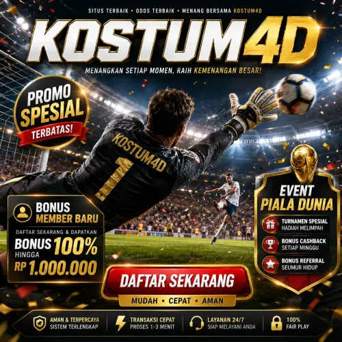 kt276.webp