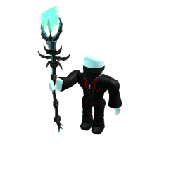 802e870ff7a1.png