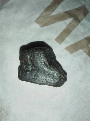 3db95e19418e.jpg