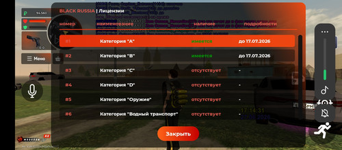 1000021215.jpg