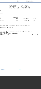 temp.png