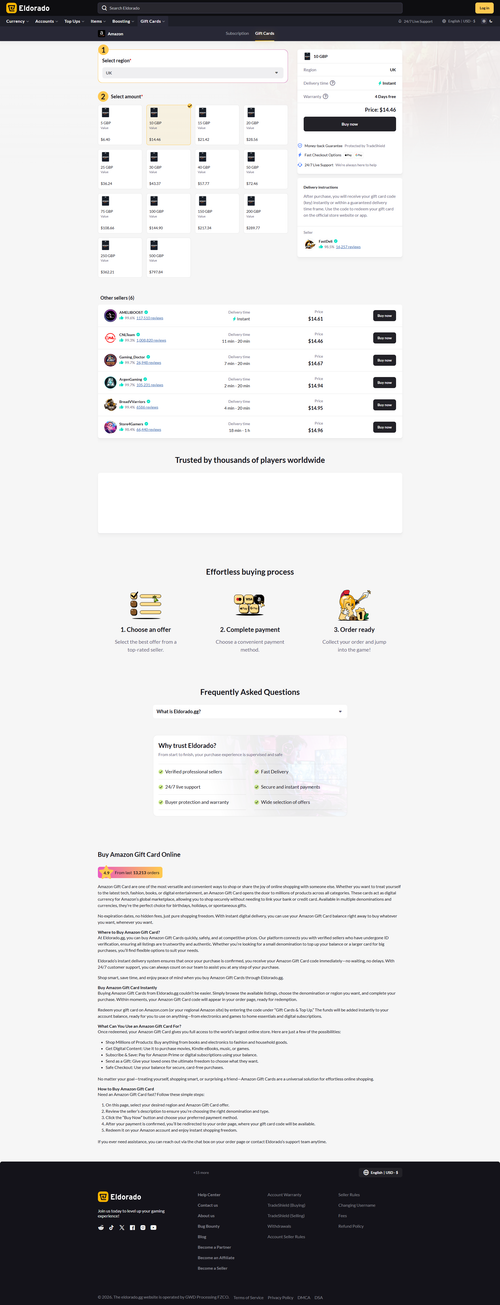 screenshot.png