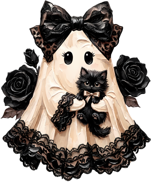 20260627 Ghost Cat.png