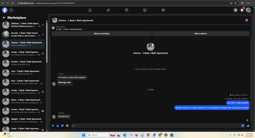 Screenshot 2026 06 27 205741.png