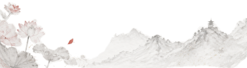 931C788820879E629A045D700354B5D6.png