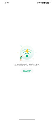1377219263d7.jpg