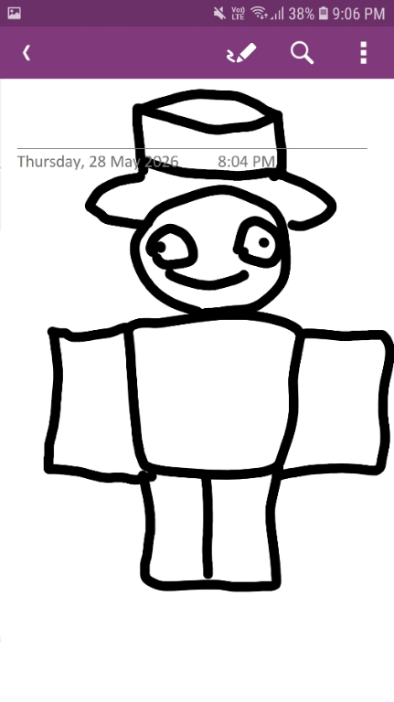temp.png