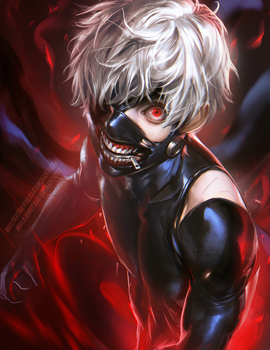Ghoul.png