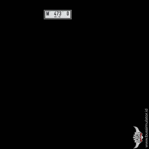aef38a5ce586.jpg