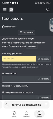 1000195312.jpg