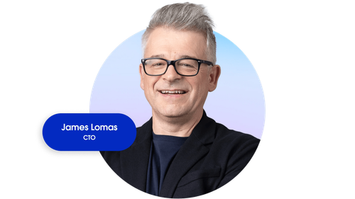 001 james lomas.png