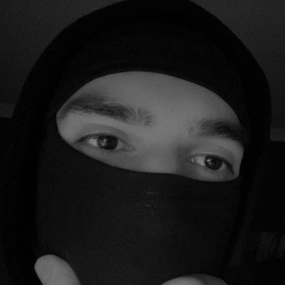 uClExBiGcYjIkU6CQQPMFALvxtRUkjt USivNUGjGUz3oeO0OgX5IrjLRByPfEukgtWADhJRuk8jxZoNF0KoBpZaAgjYGUsj Yb .jpg