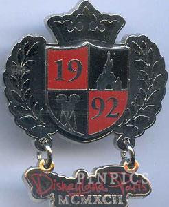 b02f26143cdf.jpg