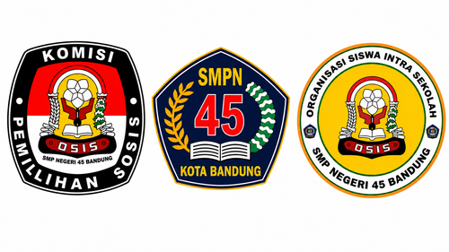 logo smp kpo oke.png