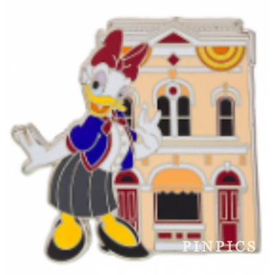 df6846c1782e.png
