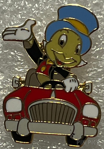 08c6df786432.jpg
