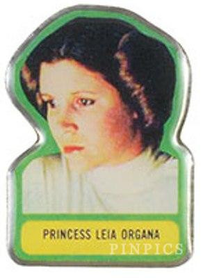 7f51c1ba79fb.jpg