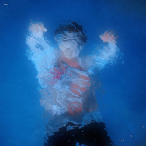 600x600bb.jpg