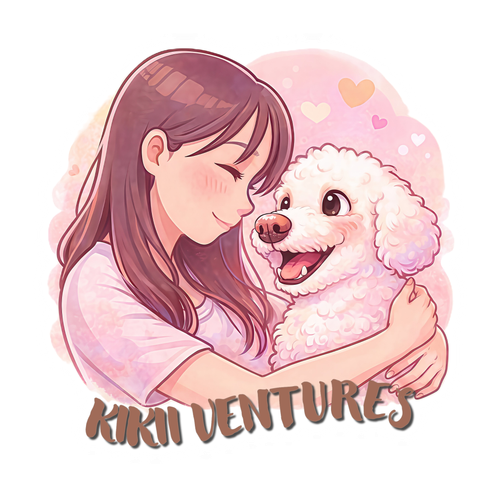 KIKII VENTURES LOGO 1.png