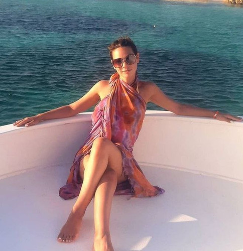 1000000051.jpg