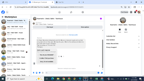 Screenshot (877).png
