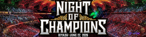 SportzX COVER (1280 x 330 px).png