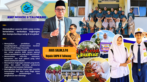 Kepala SMPN 8 Taliwang.png